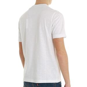 T-SHIRT TASCHINO SEINSE - Mad Fashion | img vers.300x/